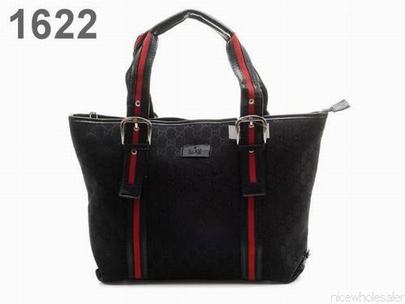 Gucci handbags045